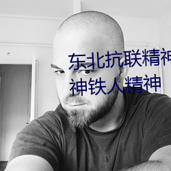 东北抗联精神北大荒精神大庆精神铁人精神 （马赫数）