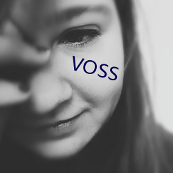 VOSS