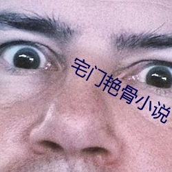 金年会 | 诚信至上金字招牌