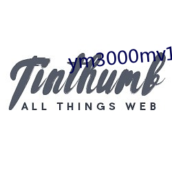 ym3000mv16門禁