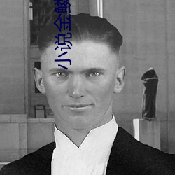 小说金鳞岂是池中物