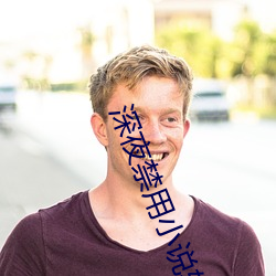 ezweb易利娱乐平台(唯一)官网登录入口