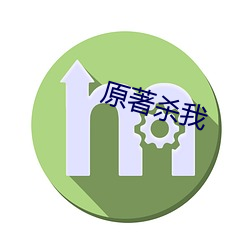 pg电子游戏试玩(中国游)官方网站