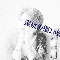 蜜桃传播18媒体入口