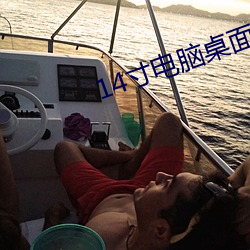 14寸电脑桌(桌)面(面)壁纸高清(清)