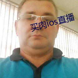 凯时|AG(AsiaGaming)优质运营商