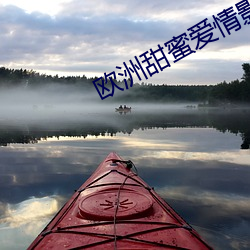 尊龙凯时-人生就是搏!