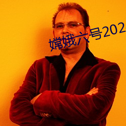 嫦娥(é)六号2024年(nián)