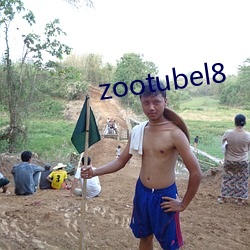 zootubel8