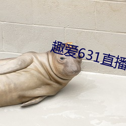 趣愛631直播怎麽下載