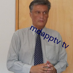 mdapptv tv