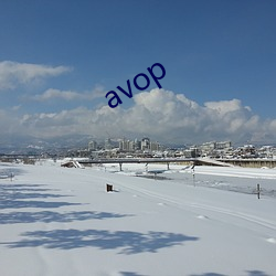 avop