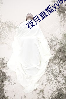 &#x6211;&#26377;&#x4E00;&#24231;&#x6C14;&#36816;&#x796D;&#22363; - &#25195;&#x63CF;&#20108;&#x7EF4;&#30721;&#x89C2;&#30475;
