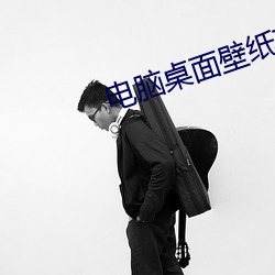 尊龙凯时-人生就是搏!