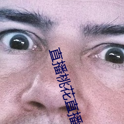 金年会 | 诚信至上金字招牌