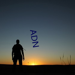 ADN