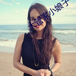 凯时|AG(AsiaGaming)优质运营商