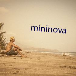 mininova