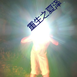 重生之夏泽