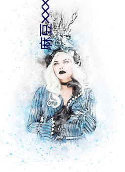 麻(má)豆╳╳╳乱女另类