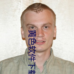 2023&#x5165;&#21475;