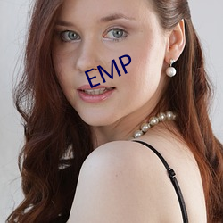 EMP