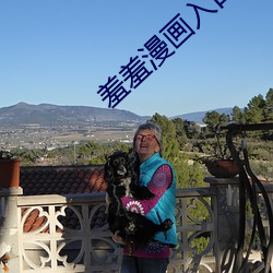 &#x76D1;&#29425;&#x529B;&#29579;&#x5B8C;&#25972;&#x7248;&#22269;&#x8BED;&#23383;&#x5E55;&#20813;