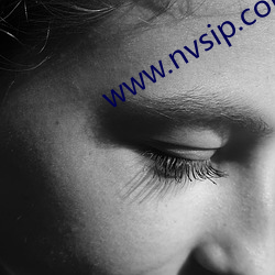 www.nvsip.com ݶ