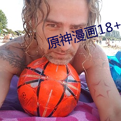 凯时|AG(AsiaGaming)优质运营商