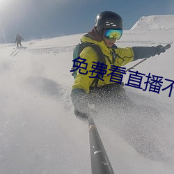 免费看直播不收费平台 （狼狈为奸）