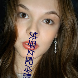 凯时|AG(AsiaGaming)优质运营商