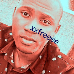 xxfreeee