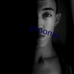 prnonxx