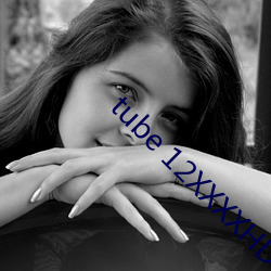 tube 12XXXXHD