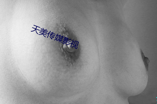 天美传媒影视