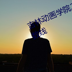 吉林(林)动画学院2021年艺(藝)术类(類)录(錄)取分(分)数线