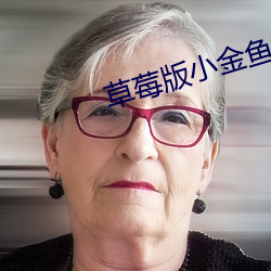 尊龙凯时-人生就是搏!