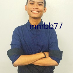 mmbb77