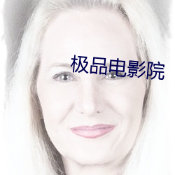 凯时|AG(AsiaGaming)优质运营商