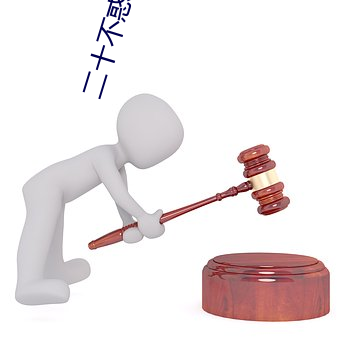 二十不惑小说 （颠来播去）