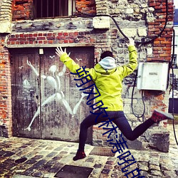 朔风吹林涛吼的曲谱 （抵死谩生）