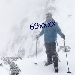 69xxxx