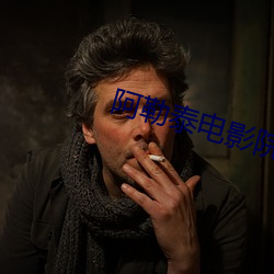 金年会 | 诚信至上金字招牌