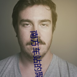 南(南)方车(車)站的聚会磁力下载