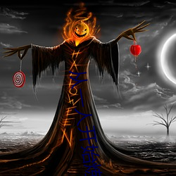 从(從)一人开始炼(煉)蛊成仙