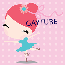 GAYTUBE