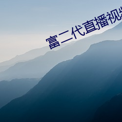 金年会 | 诚信至上金字招牌