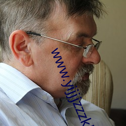 www.yijjjzzzkkk