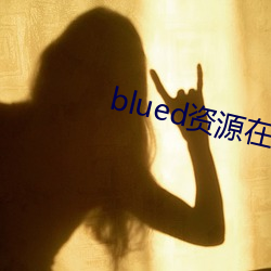 凯时|AG(AsiaGaming)优质运营商