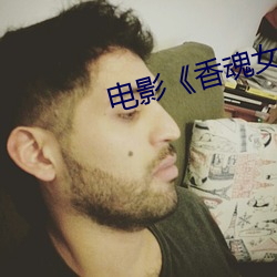 尊龙凯时-人生就是搏!